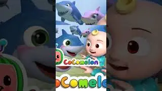 lost hamster song cocomelon animals time cocomelon nursery rhymes and kids songs #cocomelon #viral