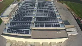 SOLUZIONI EDILI INDUSTRIALI video2