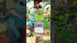 Tauros is lowkey good....