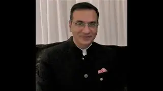 Insider Video: How Taj Hotels Continues to Deliver the Ultimate Luxury Experience