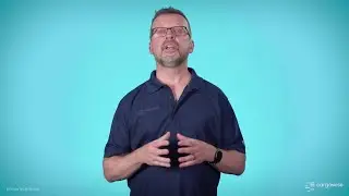 CargoWise Integrated Global Payments demo