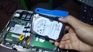 Canaima plana profesores  EF10MI2 efi shell y ademas con clave en BIOS 