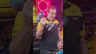 Разница в воздуходувках