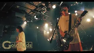 urei/ロックバンド 