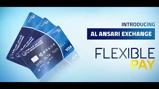 Flexible Pay English