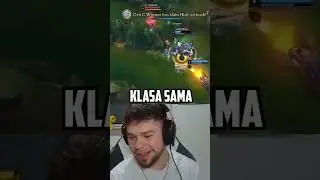 CAPS INSECUJE FAKERA *Klasa*
