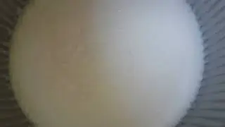 ( TEST ) Real Action Washing Powder