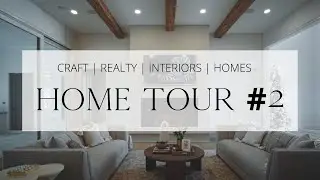 747 Adelia Lane  Baton Rouge, LA