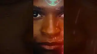 Marvel Television's Ironheart | Official Trailer 2 | Disney+