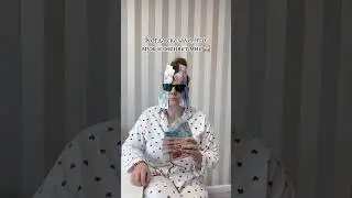 Изменяет🤣новый shorts каждый день