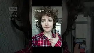 Леночка самая лучшая!! 💖ты наша красоточка ☺️мы тебя очень любим 💞 (#elenazavidova )@ElenaZavidova