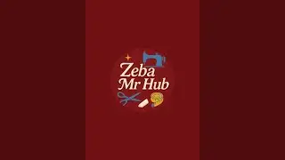 ✨ LIVE Lehanga Blouse Silai 😍Is live session me hum Lehanga blouse cutting aur stitching sikhayenge