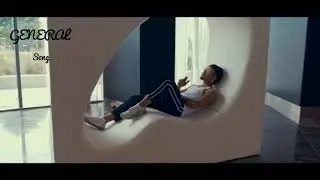 Money cries