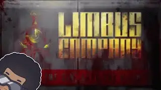 Компания Limbus - ДОРОГА В АДУ 2