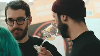 Solobirra: tutto il meglio del settore brassicolo italiano e internazionale
