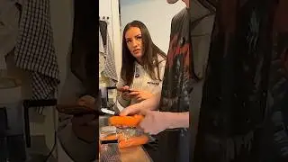 Салммусу не стоило смотреть 😂