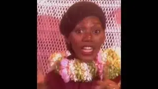 Boney M - Bahama Mama.1980.