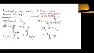 CHEM 222 05 200828
