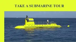 California Travel Made Easy