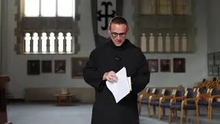 Communio: Vovete Et Reddite