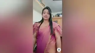Tango Live | IMO Video Call | Bigo Live App 2025 | New Live Stream & Chat |877