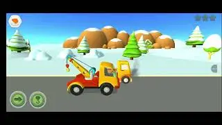 #CartoonGames- #GamingCartoon- #CrazyGames- #CartoonGaming- #FunnyGames- #AnimatedGames- #Gaming