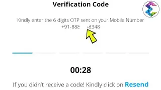 Explurger App Sign Up Kaise Kare | Complete Process