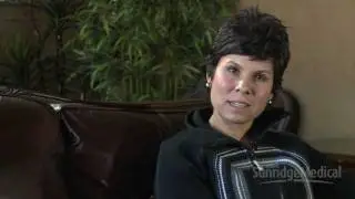 Alternative Treatment for Breast Cancer