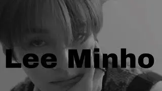 « Он бы разбился с моста..» Ли Минхо, хулиганшколы. Lee Minho, School Bully Part[5].