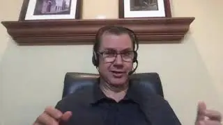 Choose to Win with Tom Ziglar | The Whole Person Podcast