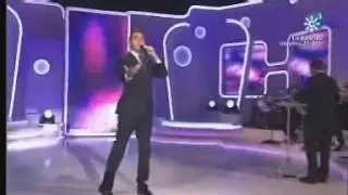 Se llama copla. Raúl Aragón. 