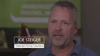 SealMaster Contractor Testimonials