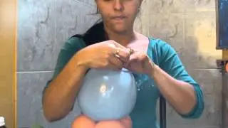 Video aula