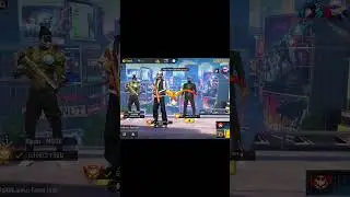 free fire long video aa gaya everyone 🥹#freefire #goldart20