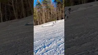 Snowboard curve 🏂💪🏼✨ #2026 #snowboard #viral #euzinhanaitalia #minhavidanaitalia