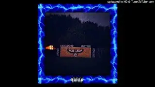 #FREE J3TSKR3VM X Spaceghostpurrp 