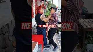 Respect[NVN Kindness Channel]#kindness #gooddeeds #humanity #faithinhumanity #kindpeople