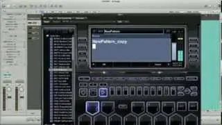 Best Beat Maker Software 2013 | Making Rap, Hip Hop, Instrumental Beats
