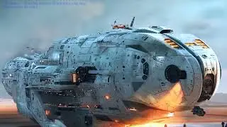 MC2325 AD:E71