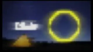 L O W  Q U A L I T Y Electronomia - Energy NCS EARRAPE