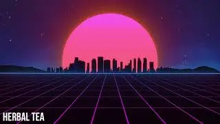 Chillout - Calm & Relaxing Background Music