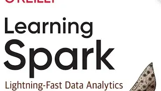 Learning Spark Lightning Fast Data Analytics by Jules Damji, Brooke Wenig, Tathagata Das, Denny Lee