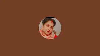 hello YouTube family welcome hai aapka meri live mein