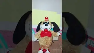 R.I.P Fleegle #TheBananaSplits #BananaSplits #Fleegle #memes #meme