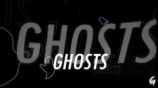 Zoe Wees - Ghost (May Guita Remix)