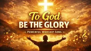 Christian Worship Music for Sleeping Peacefully | Night Prayer & Calm Rest