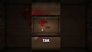 Альт Лост Стрик 1. часть 1 👻  #tboi #gaming #isaac #games #gameplay #speedrun #thebindingofisaac