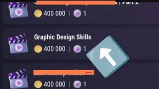 Graphic Design Skills Tapswap Code | How to Make Money Using Your Graphic Design Skills tapswap code