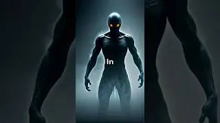 Alien Abductions & Cosmic Invasion Horror 😱 | Terrifying Sci-Fi Short | #horrorworld