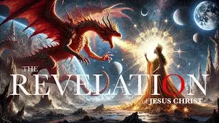 Episode 3 - Book Of Revelation Teaching Series 